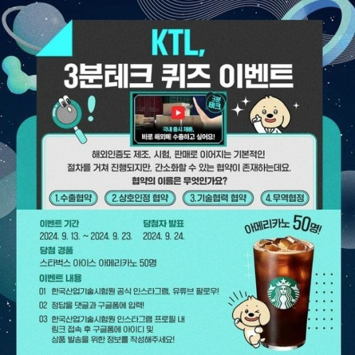 섬네일 이미지