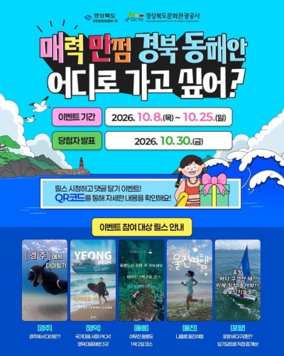 섬네일 이미지