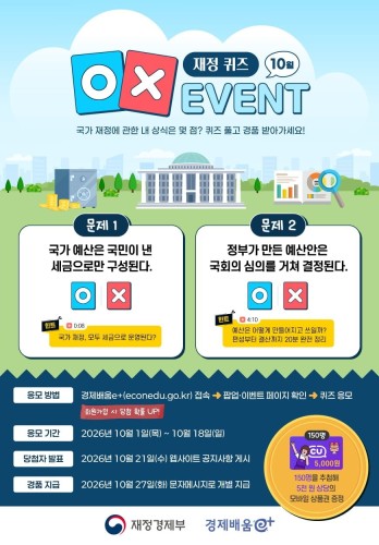 섬네일 이미지