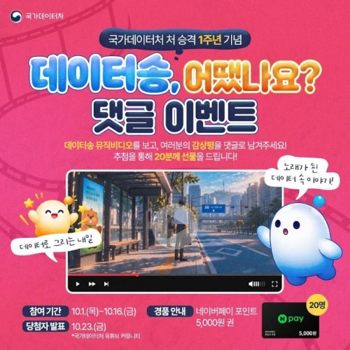 섬네일 이미지