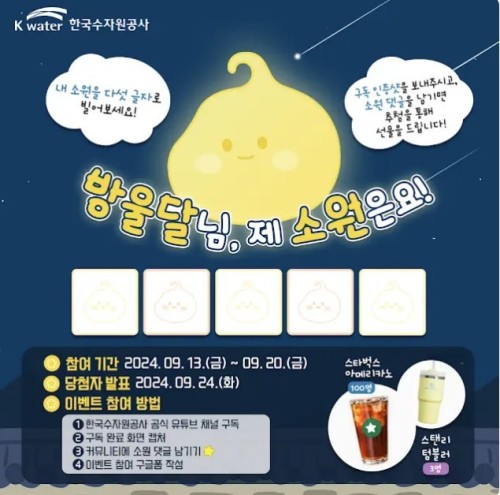섬네일 이미지