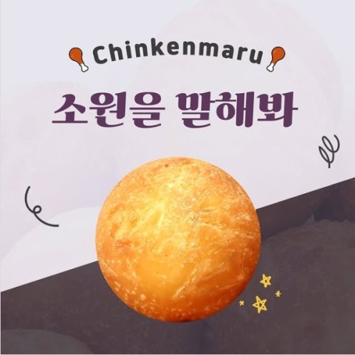 섬네일 이미지