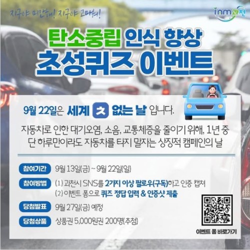섬네일 이미지
