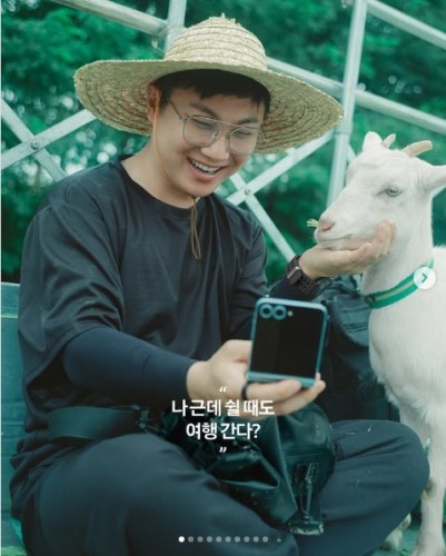 섬네일 이미지