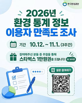 섬네일 이미지