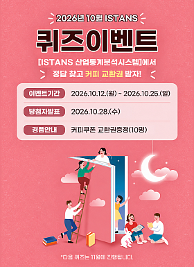 섬네일 이미지