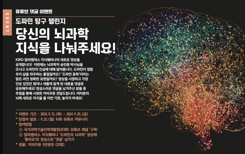 섬네일 이미지