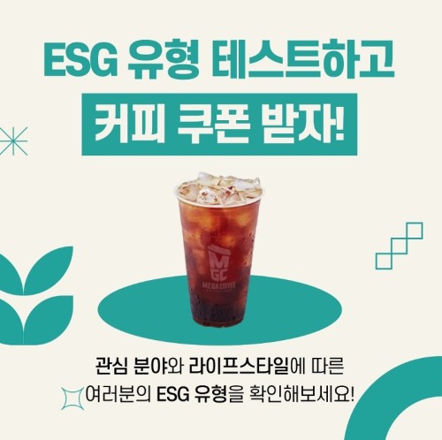 섬네일 이미지