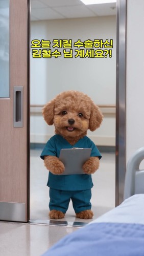 섬네일 이미지