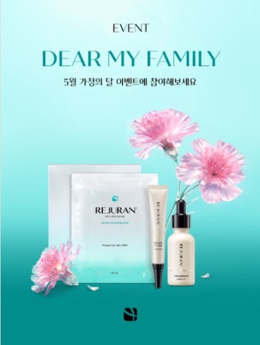 섬네일 이미지