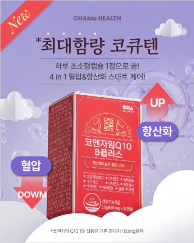 섬네일 이미지