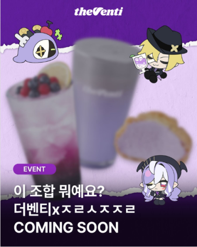 섬네일 이미지