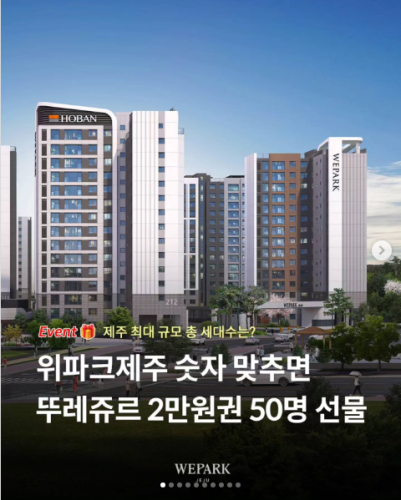 섬네일 이미지