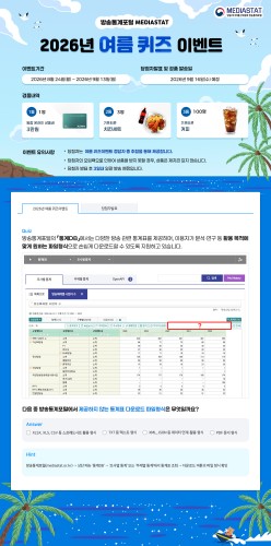 섬네일 이미지
