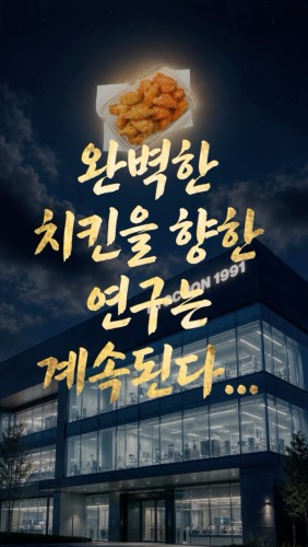 섬네일 이미지