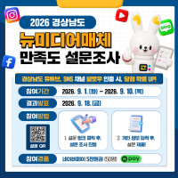 섬네일 이미지
