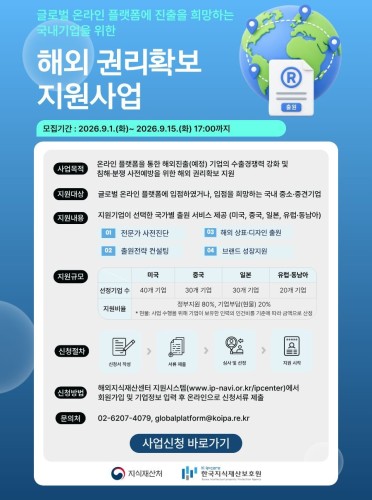 섬네일 이미지