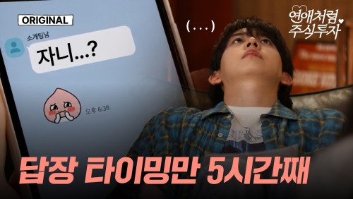 섬네일 이미지