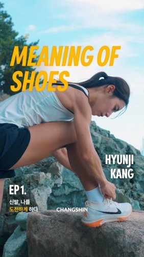 섬네일 이미지