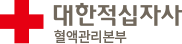 섬네일 이미지