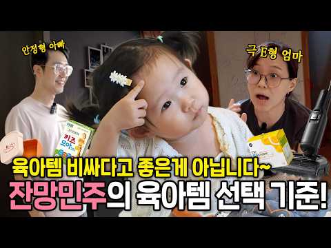 섬네일 이미지