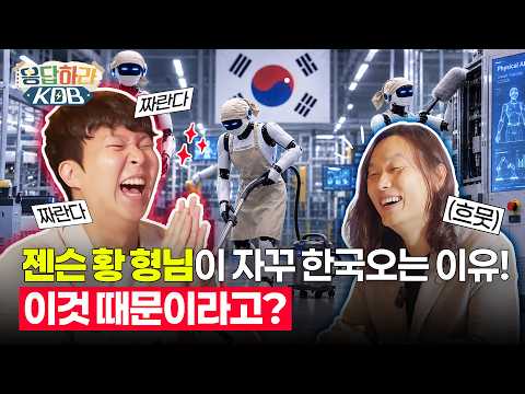 섬네일 이미지