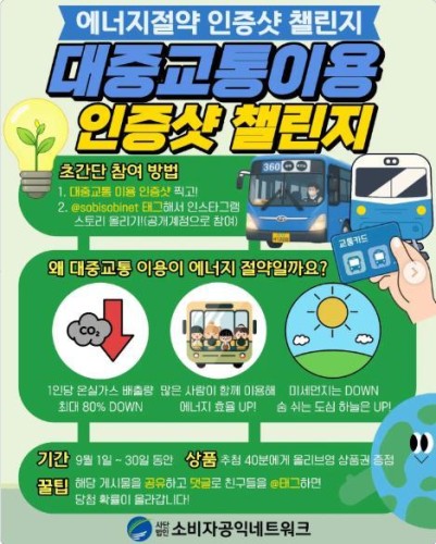 섬네일 이미지