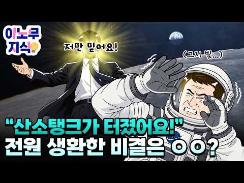 섬네일 이미지