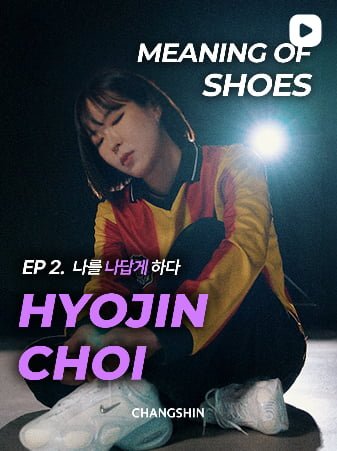 섬네일 이미지